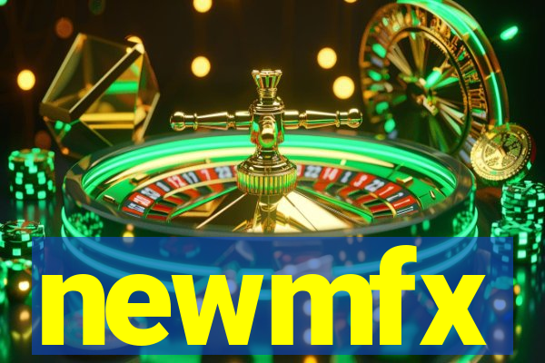 newmfx