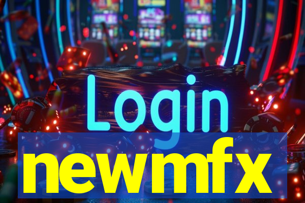 newmfx