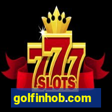 golfinhob.com