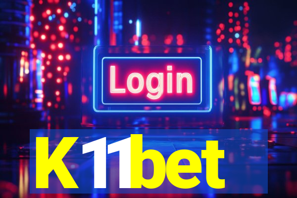 K11bet