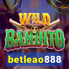 betleao888