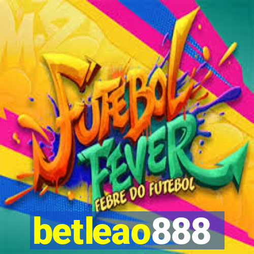 betleao888