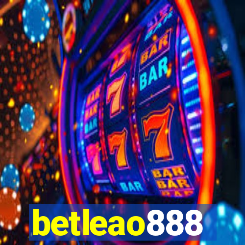 betleao888