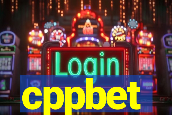 cppbet