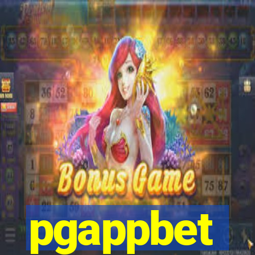 pgappbet