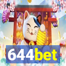 644bet