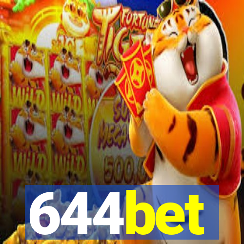 644bet