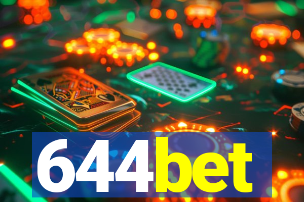 644bet