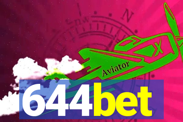 644bet