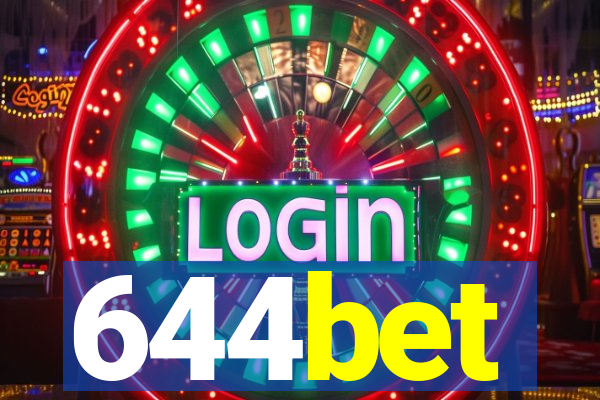 644bet