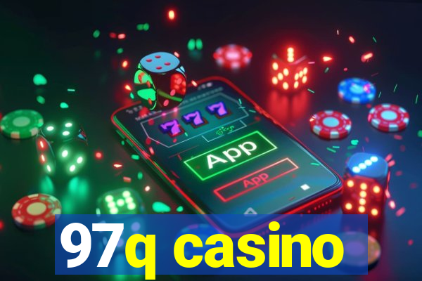 97q casino