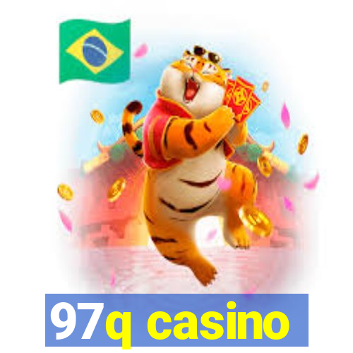 97q casino