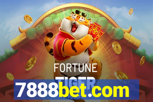 7888bet.com