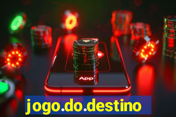 jogo.do.destino