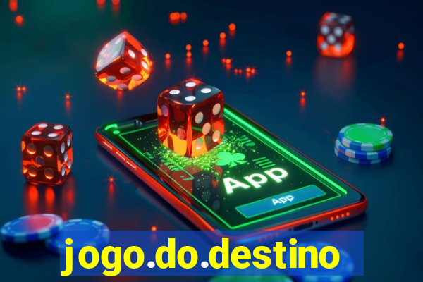 jogo.do.destino