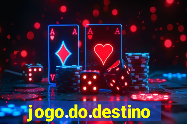 jogo.do.destino