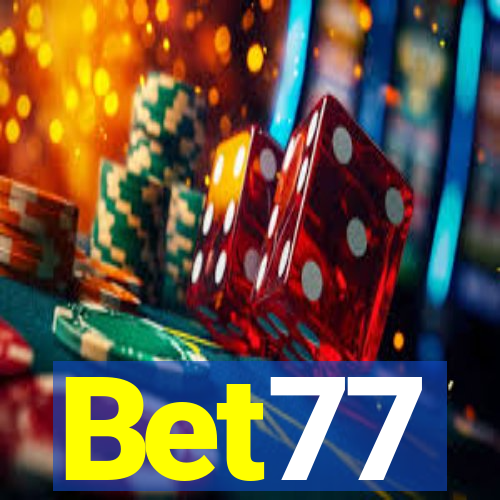 Bet77