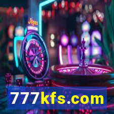 777kfs.com