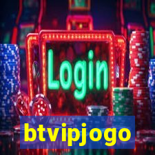 btvipjogo