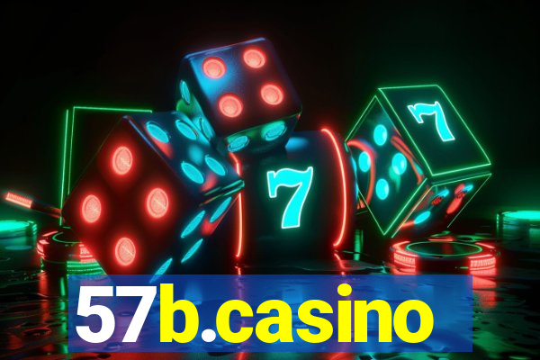 57b.casino