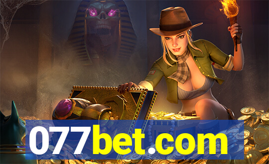 077bet.com