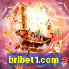 brlbet1.com