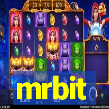 mrbit