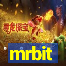 mrbit