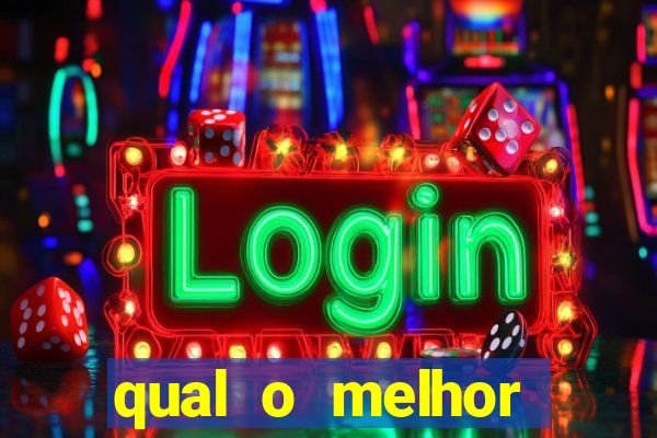 qual o melhor horário para jogar gogowin