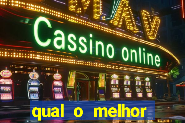 qual o melhor horário para jogar gogowin