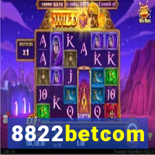 8822betcom