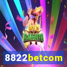 8822betcom