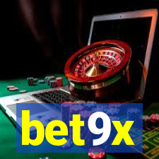 bet9x