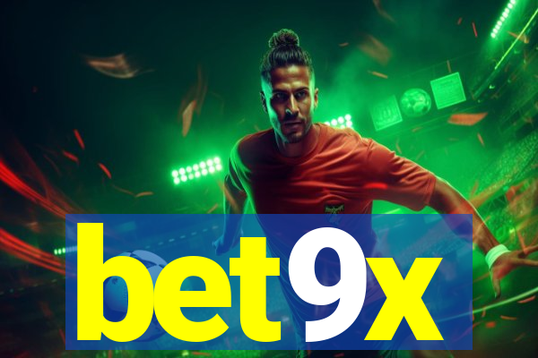 bet9x