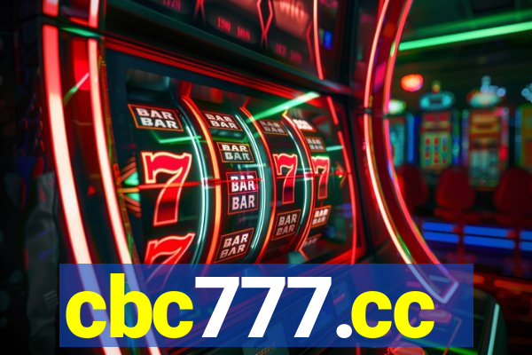 cbc777.cc