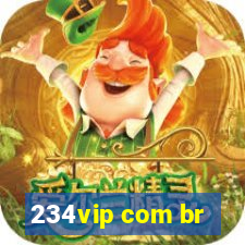 234vip com br