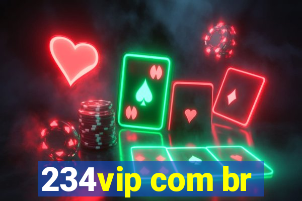 234vip com br