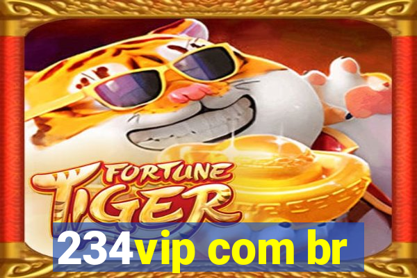 234vip com br