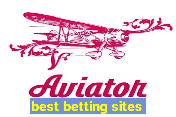 best betting sites