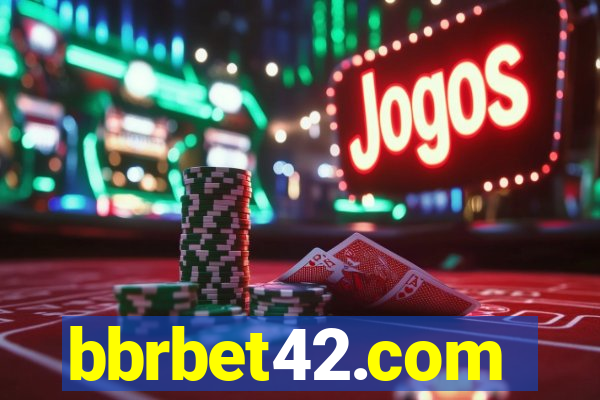 bbrbet42.com