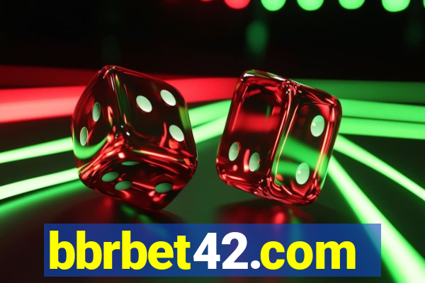 bbrbet42.com