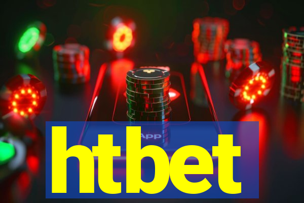 htbet