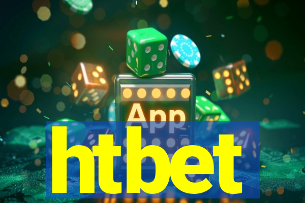 htbet