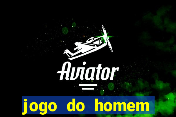 jogo do homem aranha baixar