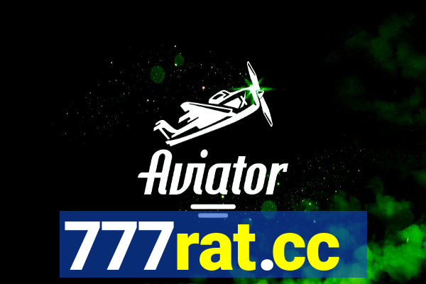 777rat.cc