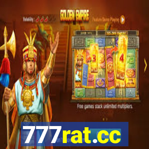 777rat.cc