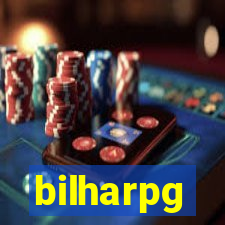 bilharpg