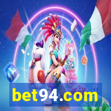 bet94.com