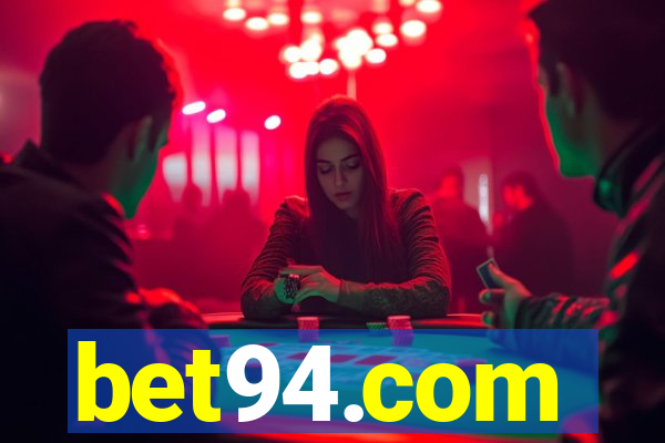 bet94.com