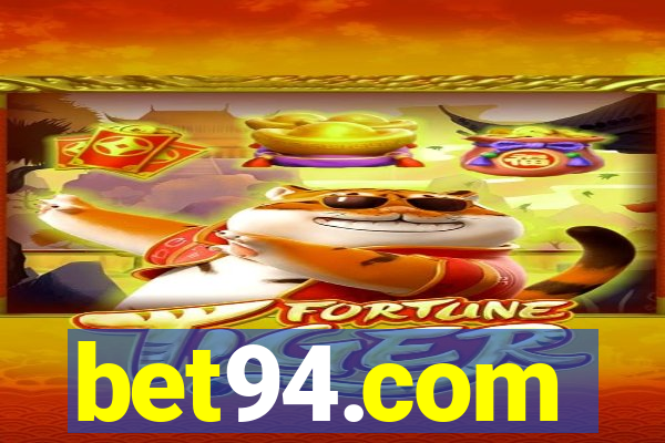 bet94.com